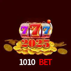 1010.Com