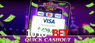 1010 BET