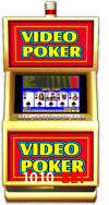 1010 BET
