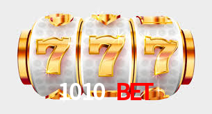 1010 BET
